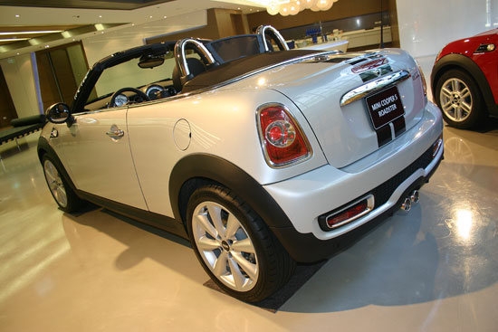 Mini_Roadster_Cooper S