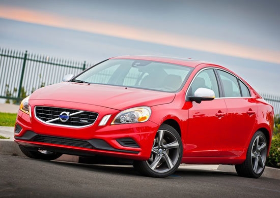 Volvo_S60_T5 R-Design