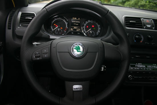 Skoda_Fabia_RS