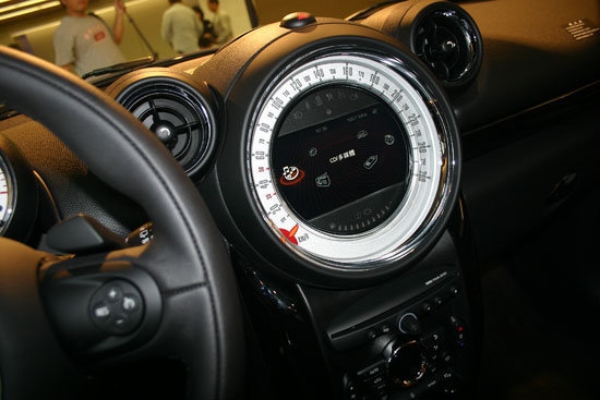 Mini_Paceman_Cooper S