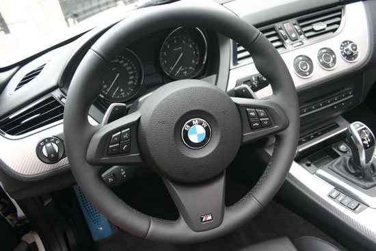 BMW_Z4_sDrive20i