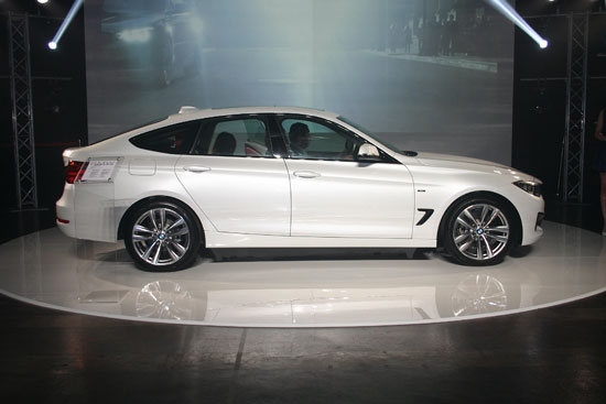 BMW_3-Series GT_335i Sport