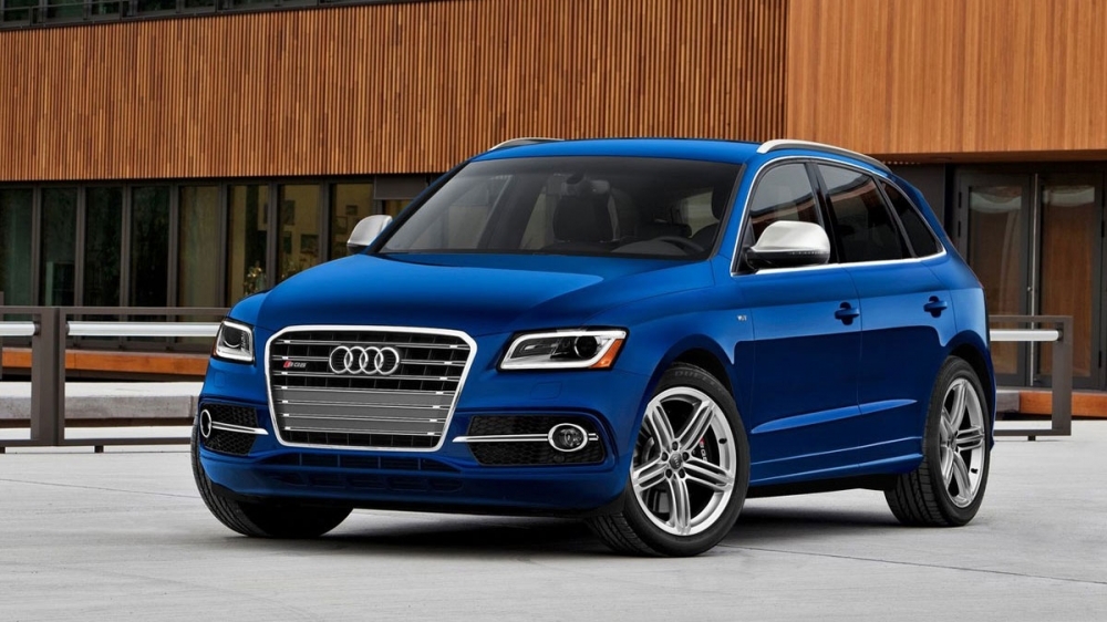 Audi_Q5_SQ5