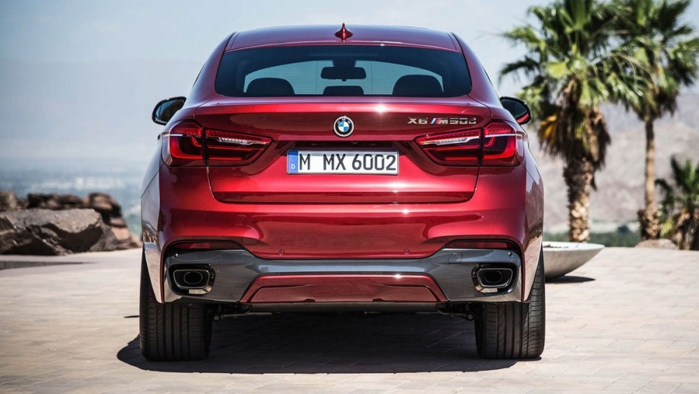 BMW_X6_xDriveM50d