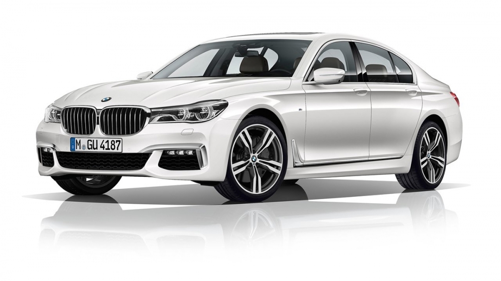 BMW_7-Series_740i M Sport