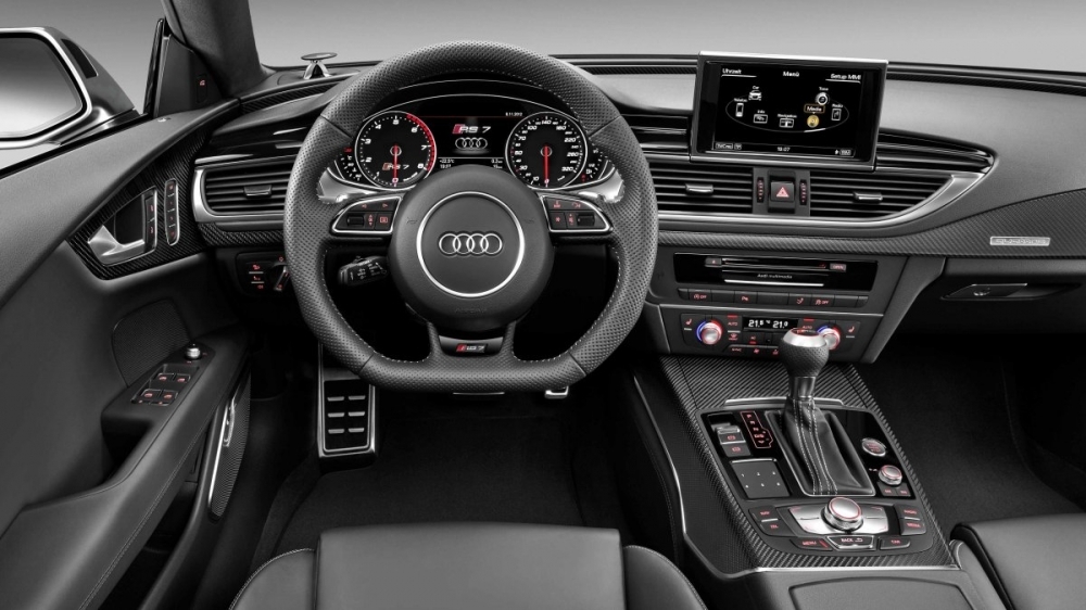 Audi_A7 Sportback_RS7