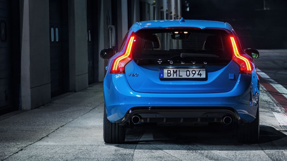 Volvo_V60_Polestar