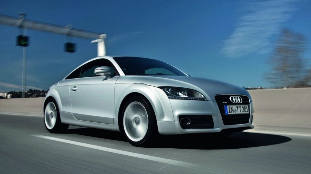 Audi_TT_45 TFSI