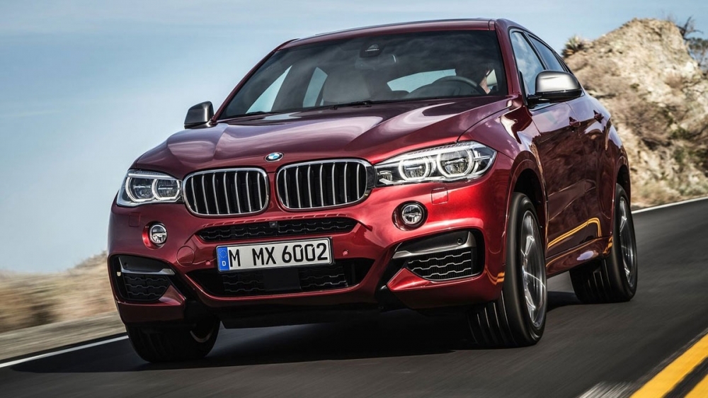 BMW_X6_xDriveM50d