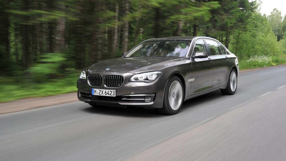 BMW_7-Series_750Li