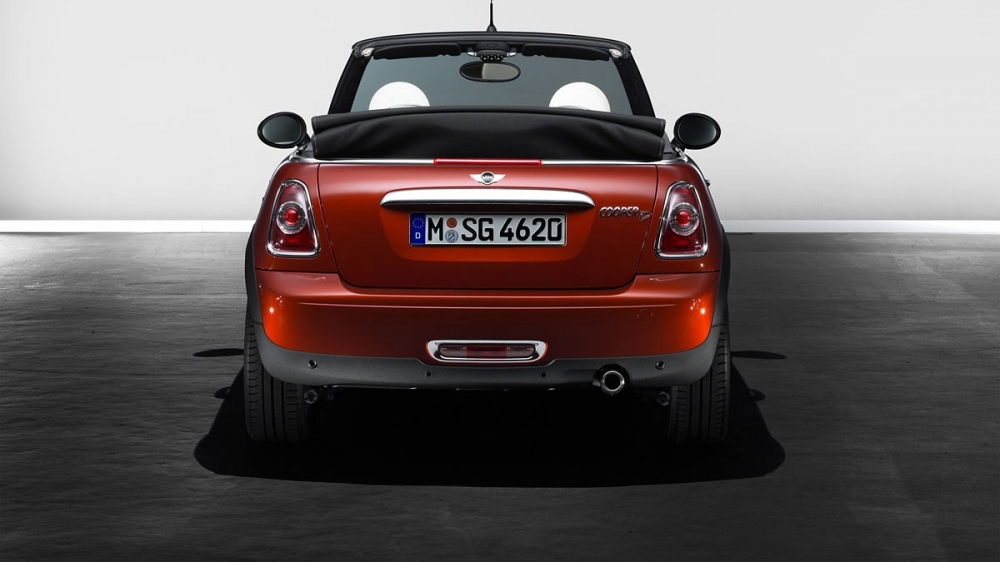 Mini_Cabrio_Cooper