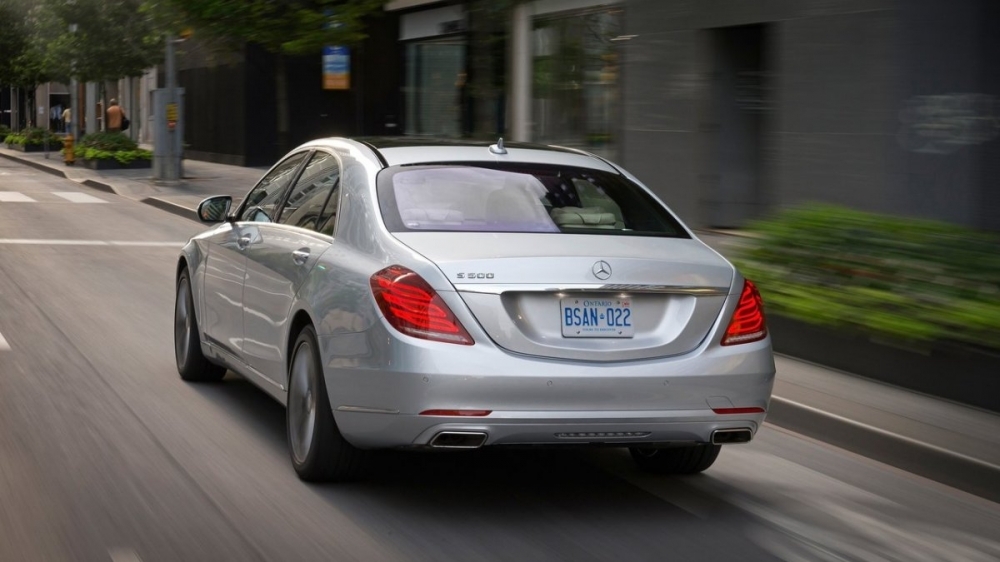 M-Benz_S-Class_S500 L