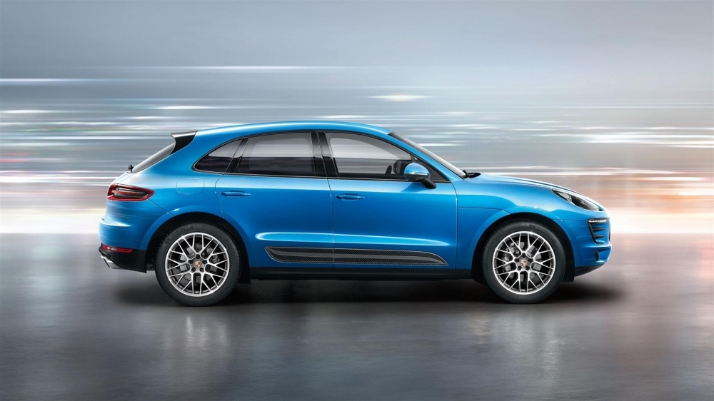 Porsche_Macan_S