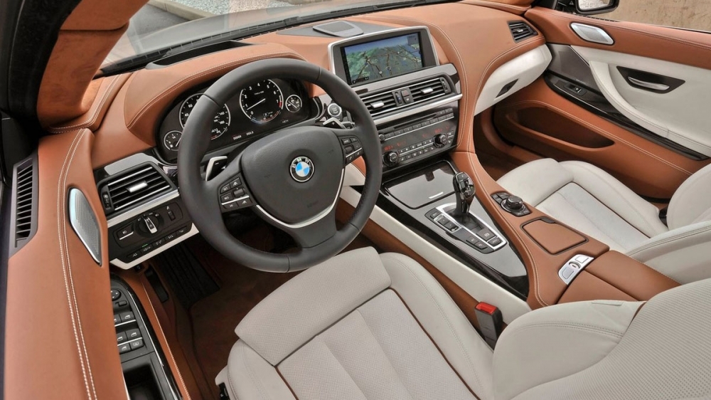 BMW_6-Series Gran Coupe_640i