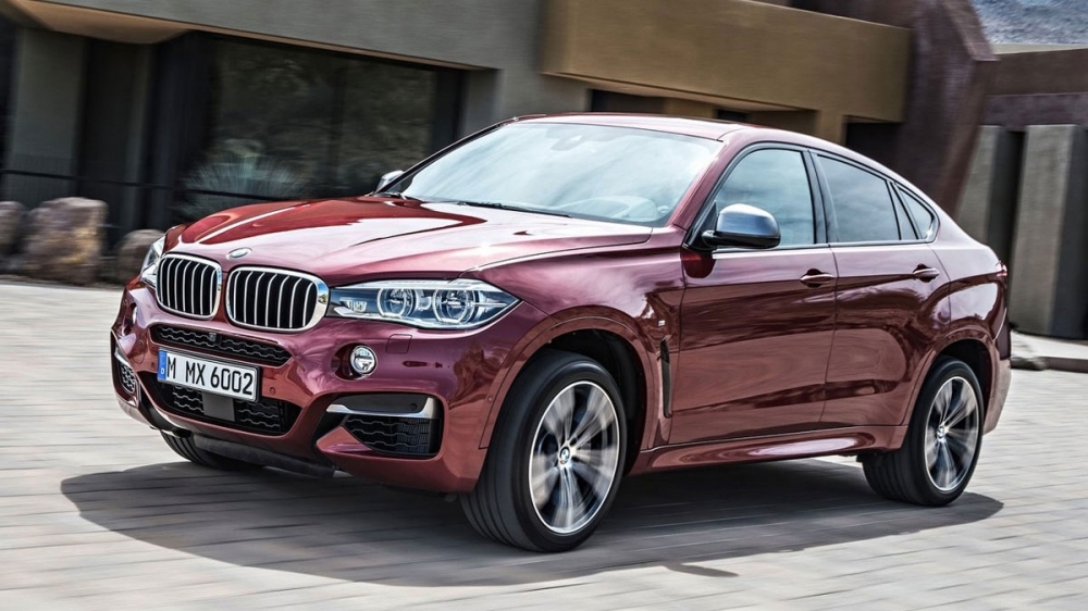 BMW_X6_xDriveM50d