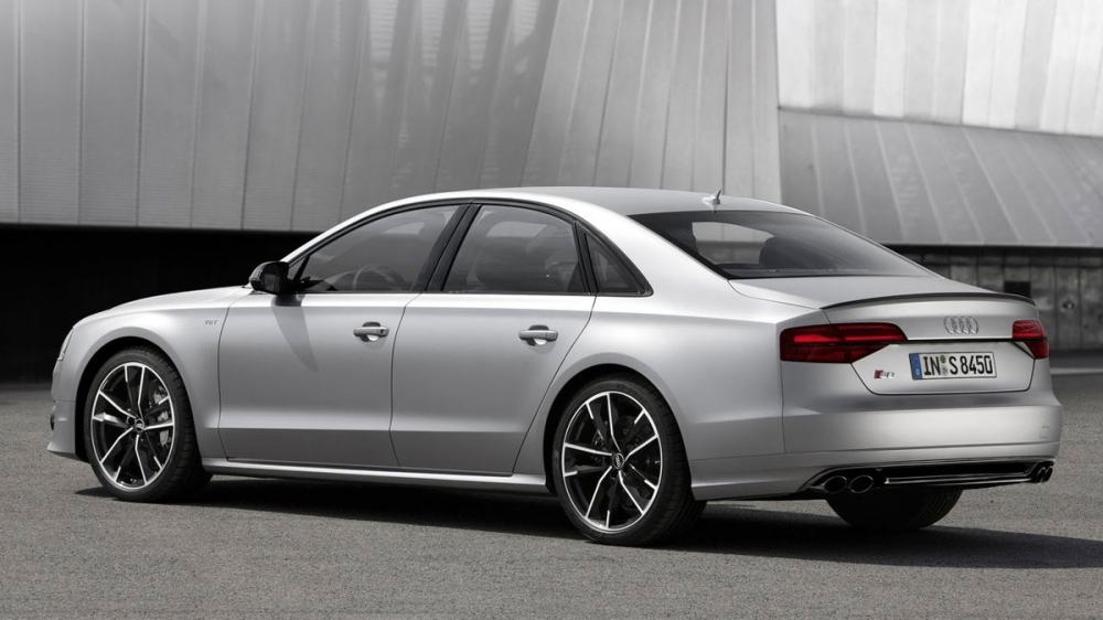 Audi_A8_S8 Plus