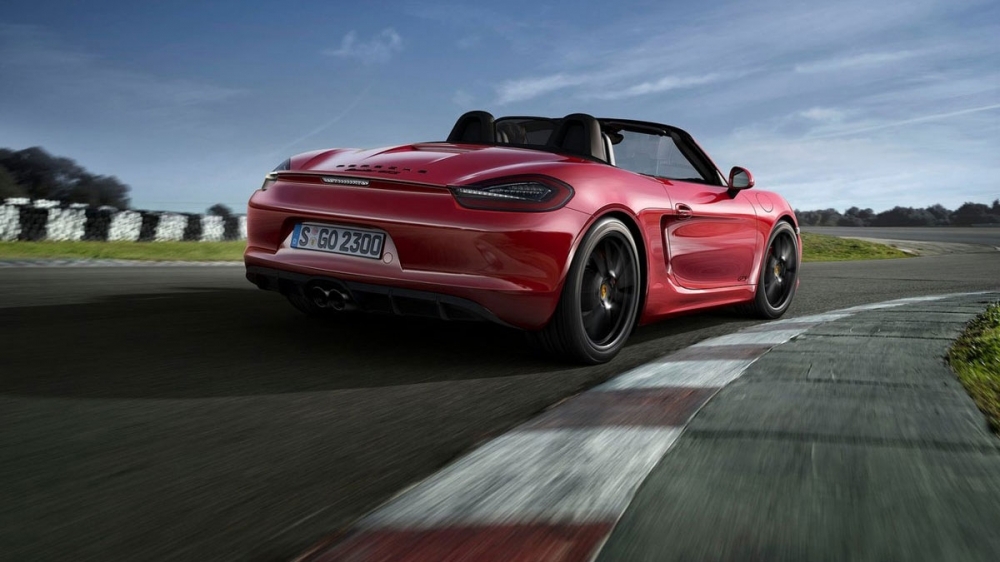 Porsche_Boxster_GTS