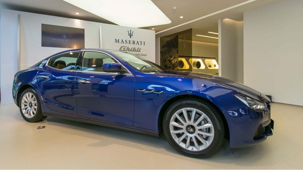 Maserati_Ghibli_Diesel