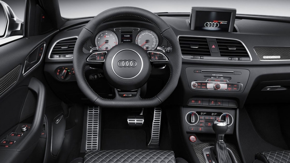 Audi_Q3_RSQ3