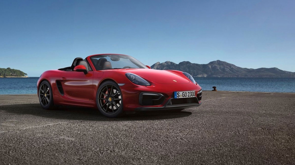 Porsche_Boxster_GTS