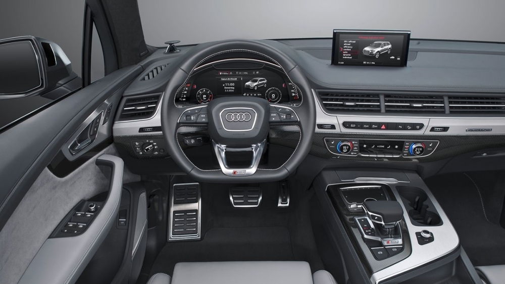 Audi_Q7_SQ7