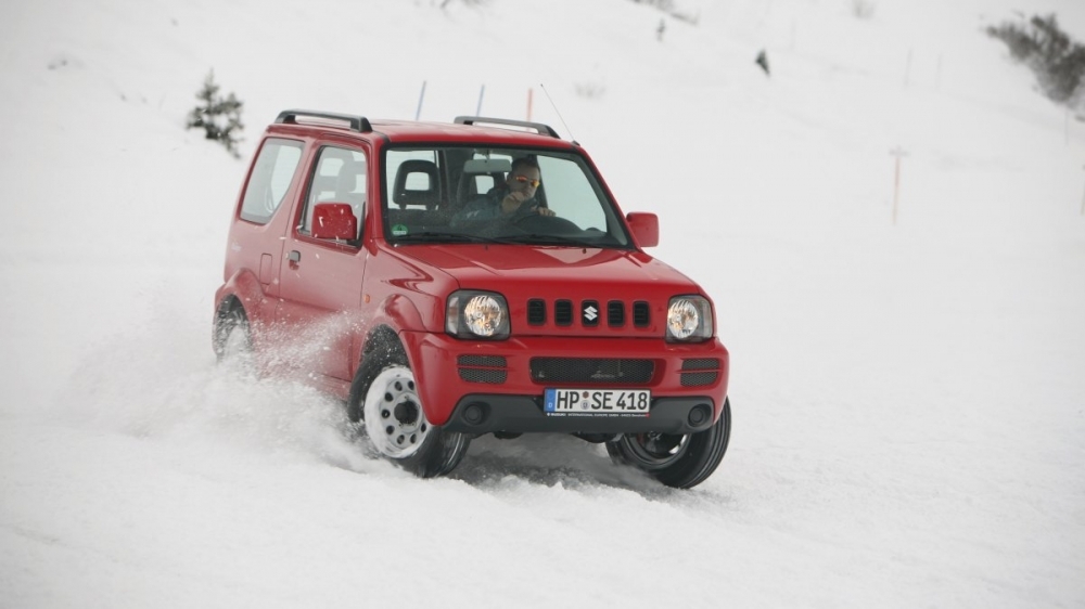 Suzuki_Jimny_1.3