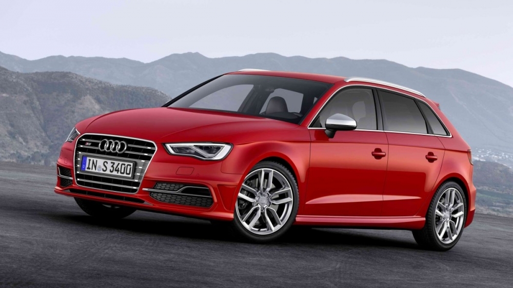 Audi_A3 Sportback_S3