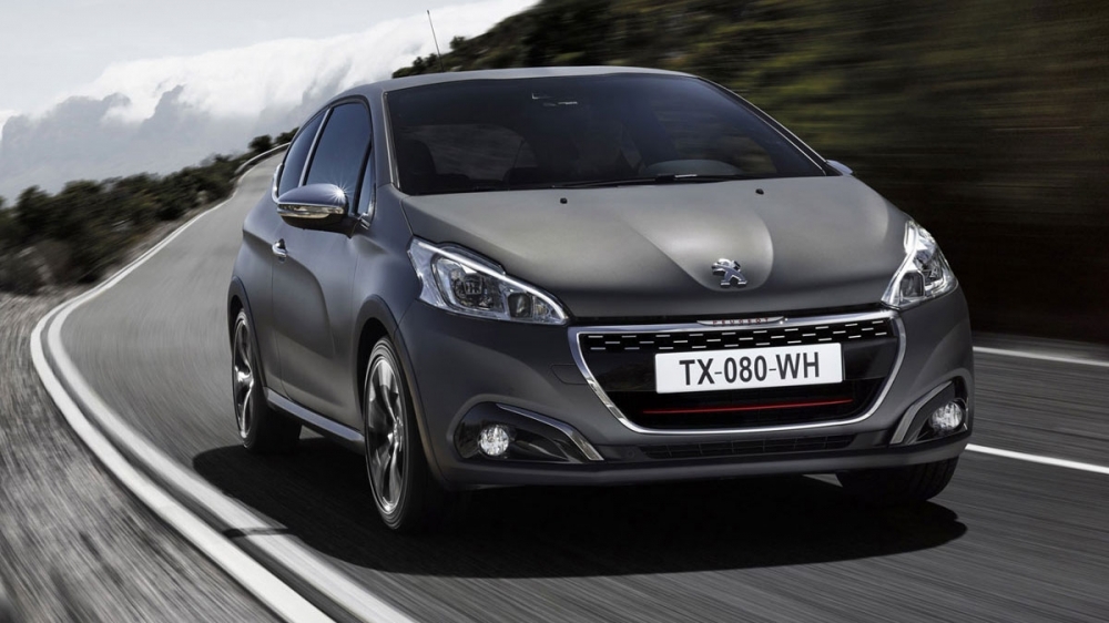 Peugeot_208_GTi