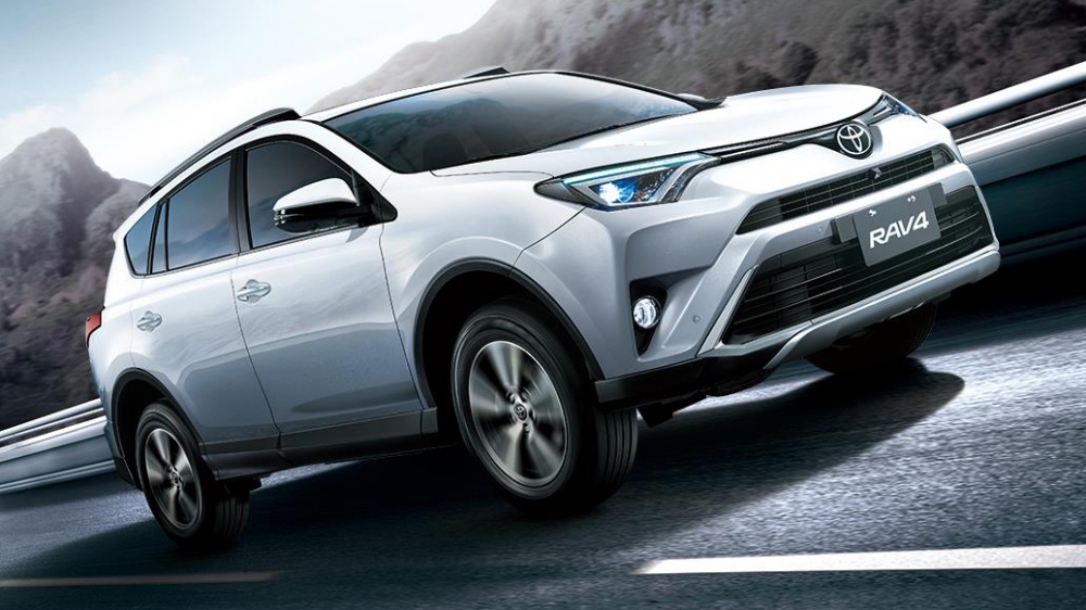 Toyota_RAV4_2.5旗艦4WD