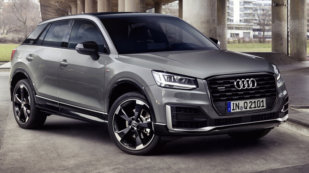 Audi_Q2_35 TFSI Sport