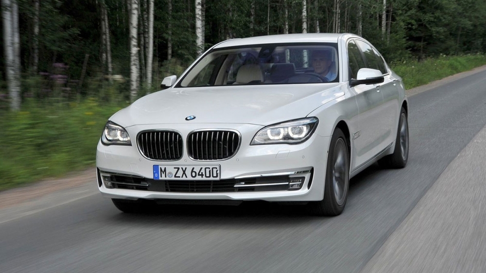 BMW_7-Series_730d