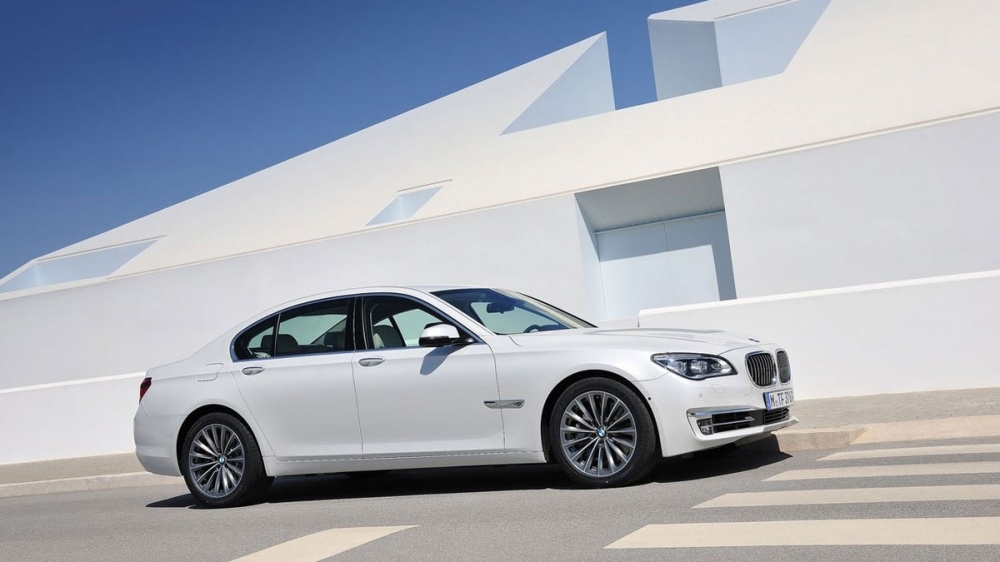 BMW_7-Series_730d