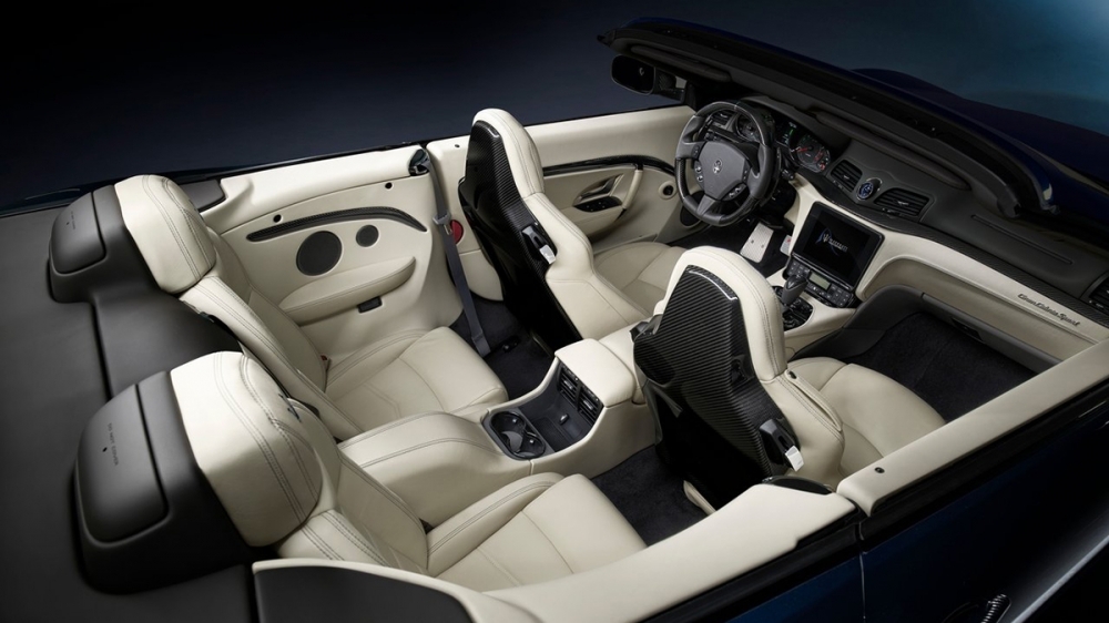 Maserati_GranCabrio_Sport