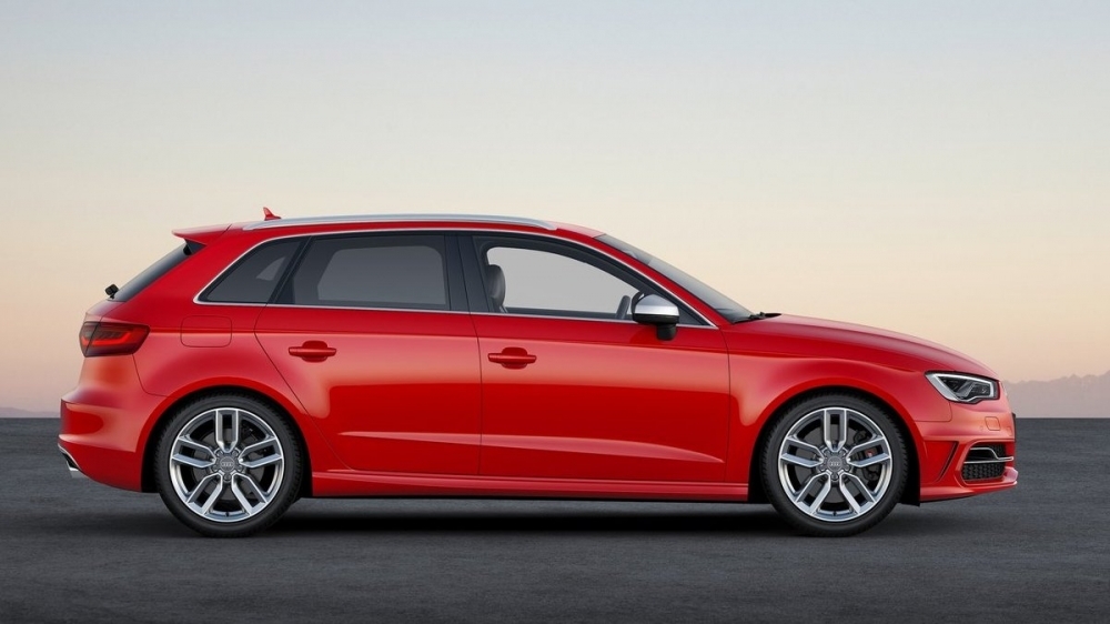 Audi_A3 Sportback_S3