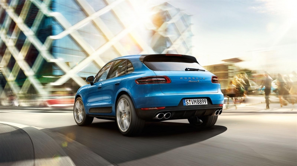 Porsche_Macan_S