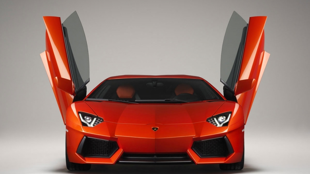 Lamborghini_Aventador_LP 700-4