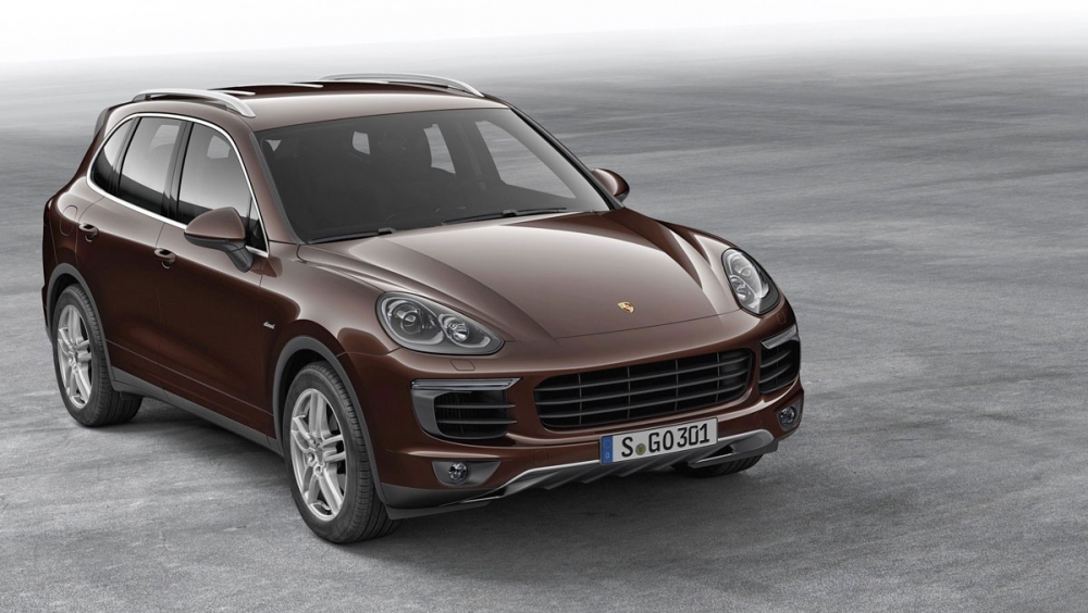 Porsche_Cayenne_Diesel