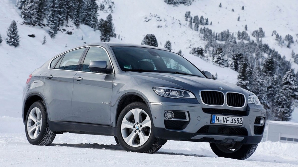 BMW_X6_xDrive40d