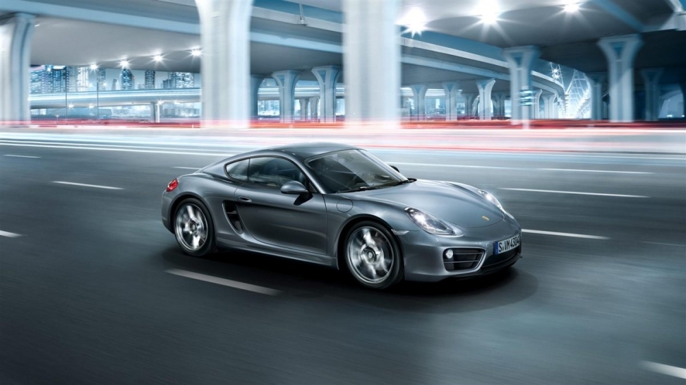 Porsche_Cayman_2.7