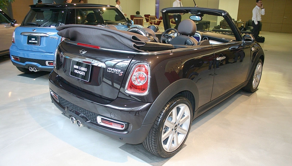 Mini_Cabrio_Cooper S