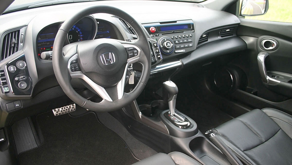 Honda_CR-Z_1.5