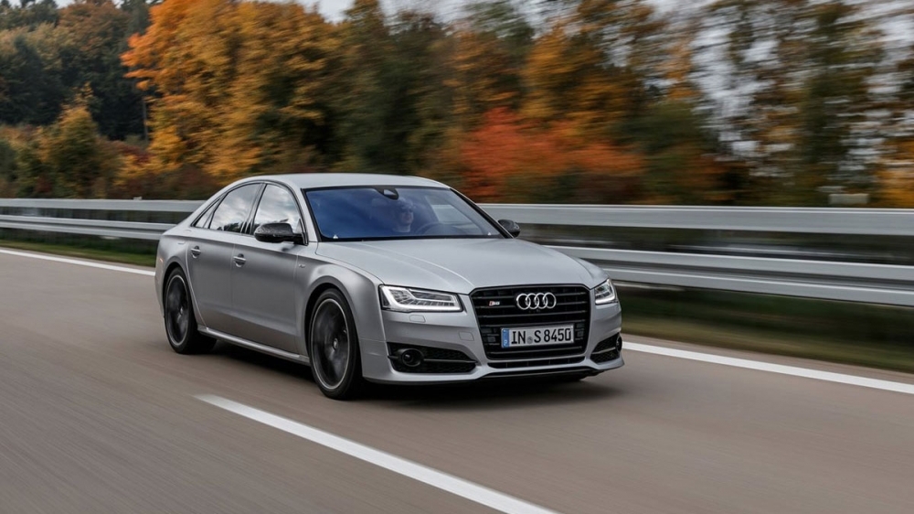 Audi_A8_S8 Plus