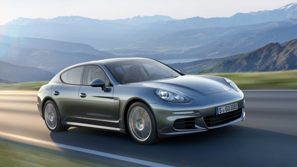 Porsche_Panamera_Diesel