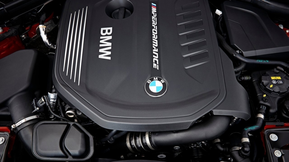 BMW_2-Series_M240i