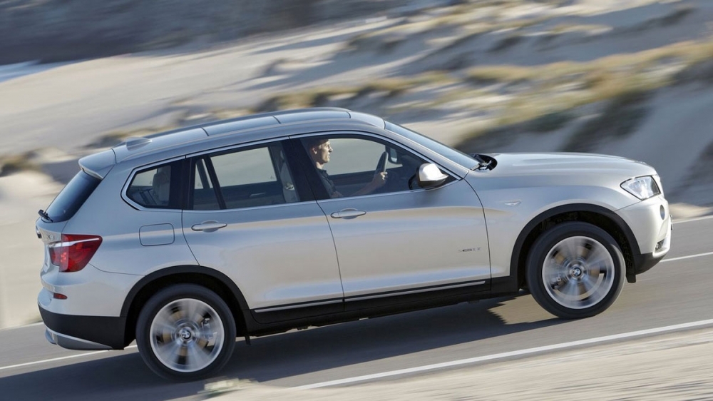 BMW_X3_xDrive28i