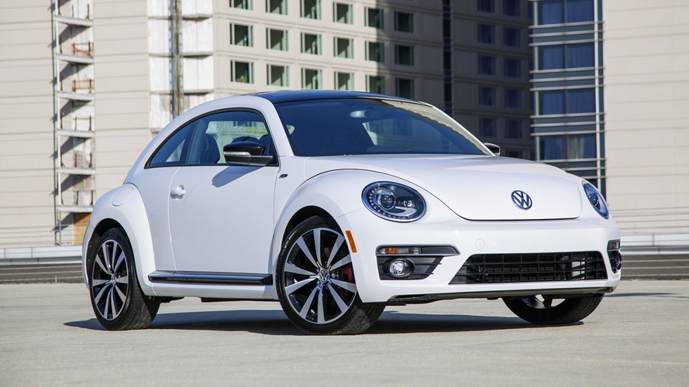 Volkswagen_Beetle_1.4 TSI R-Line