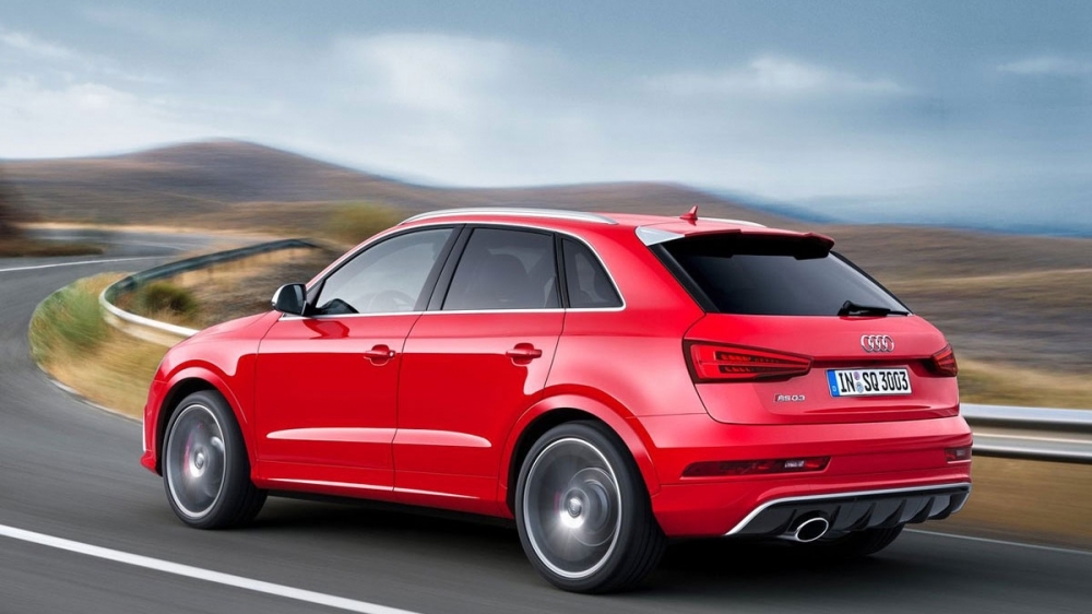 Audi_Q3_RSQ3