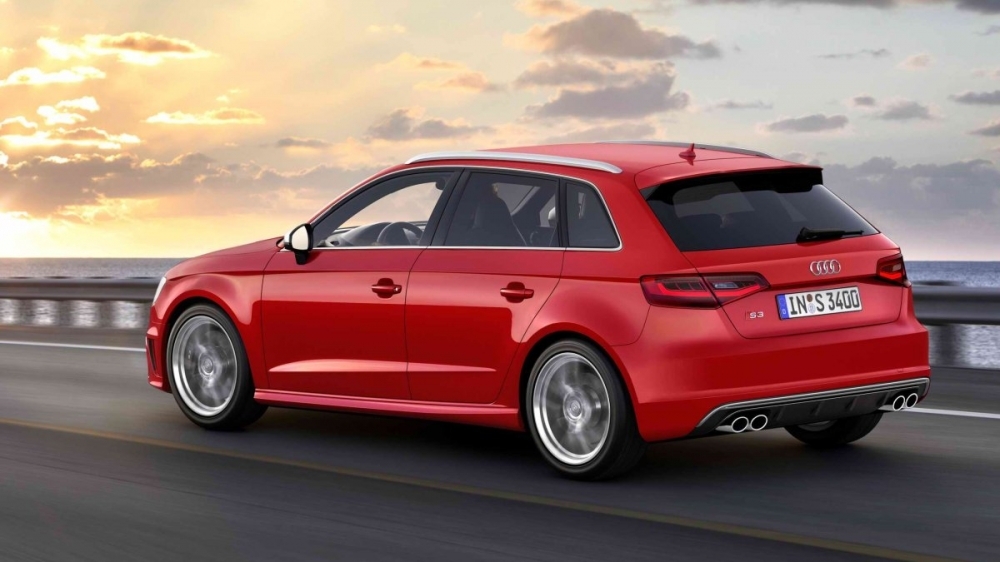 Audi_A3 Sportback_S3