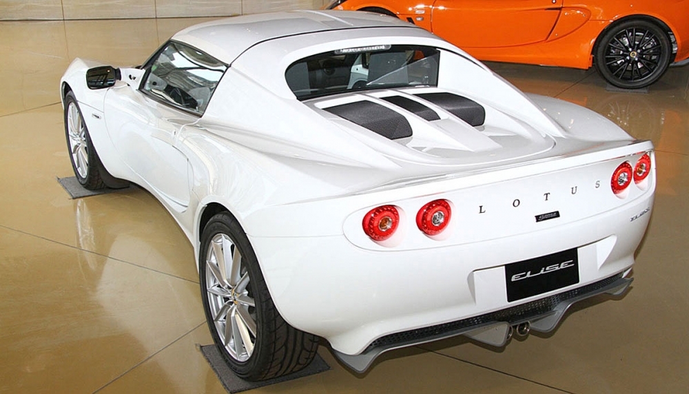 Lotus_Elise_1.6