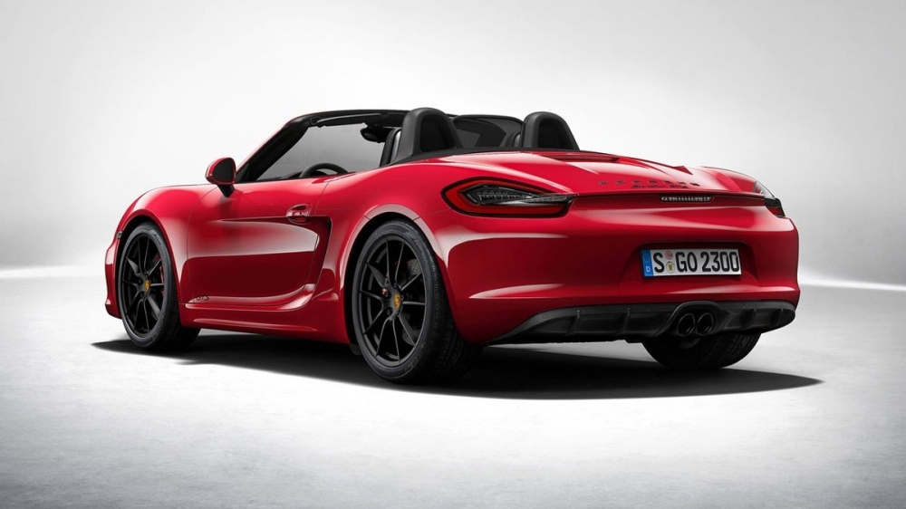 Porsche_Boxster_GTS